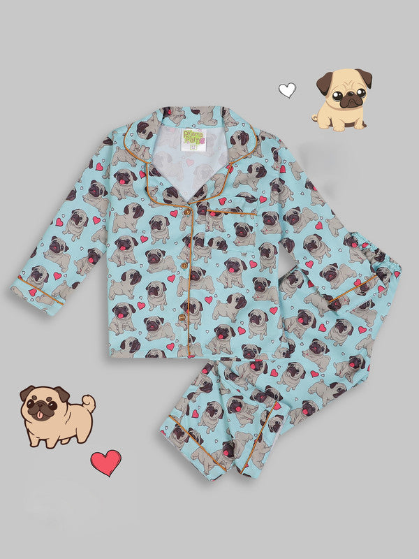 Product Image-0