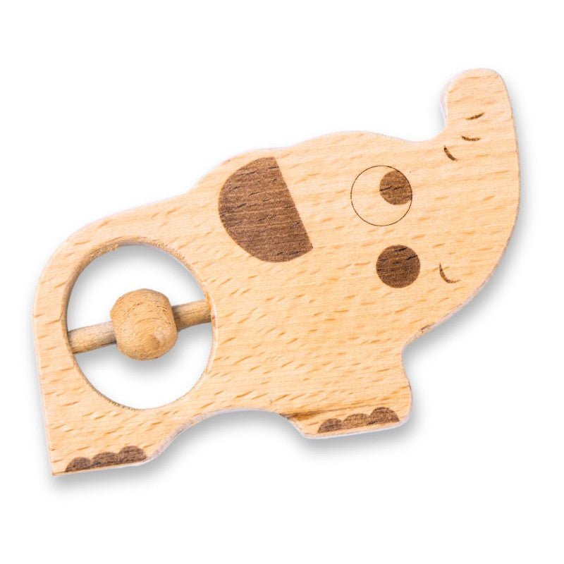 Product Image-5