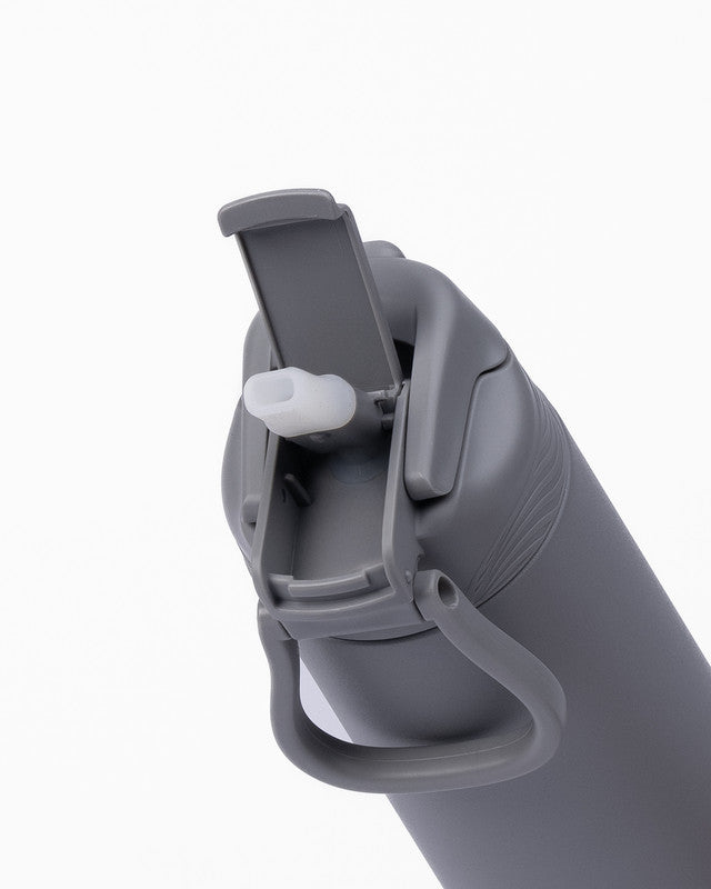 Product Image-2
