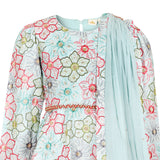 FLORAL-LEHENGA-SET-100836-3