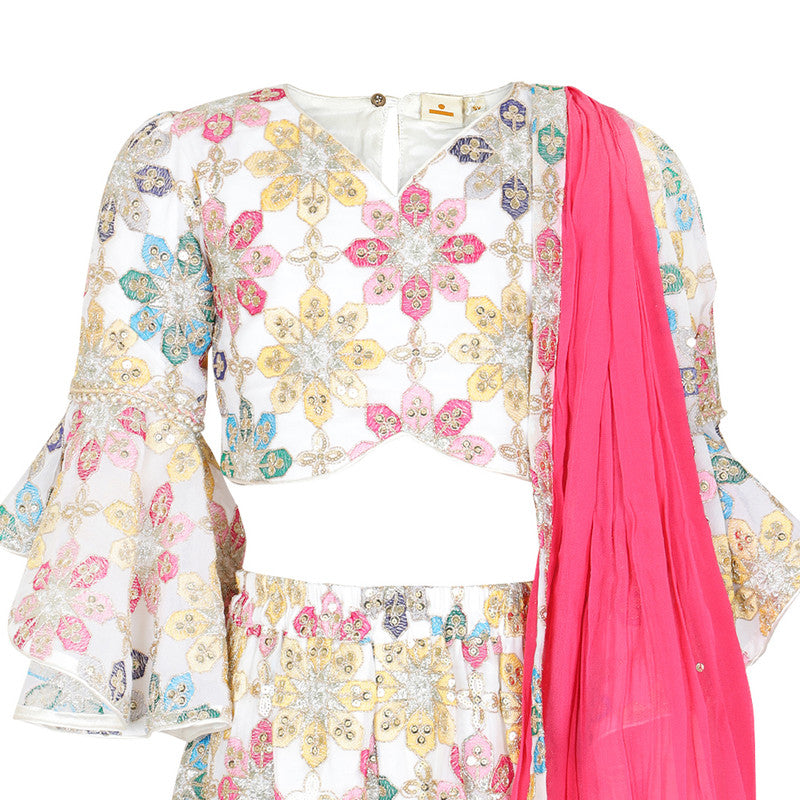 TESSALATION-SHARARA-SET-100860-3