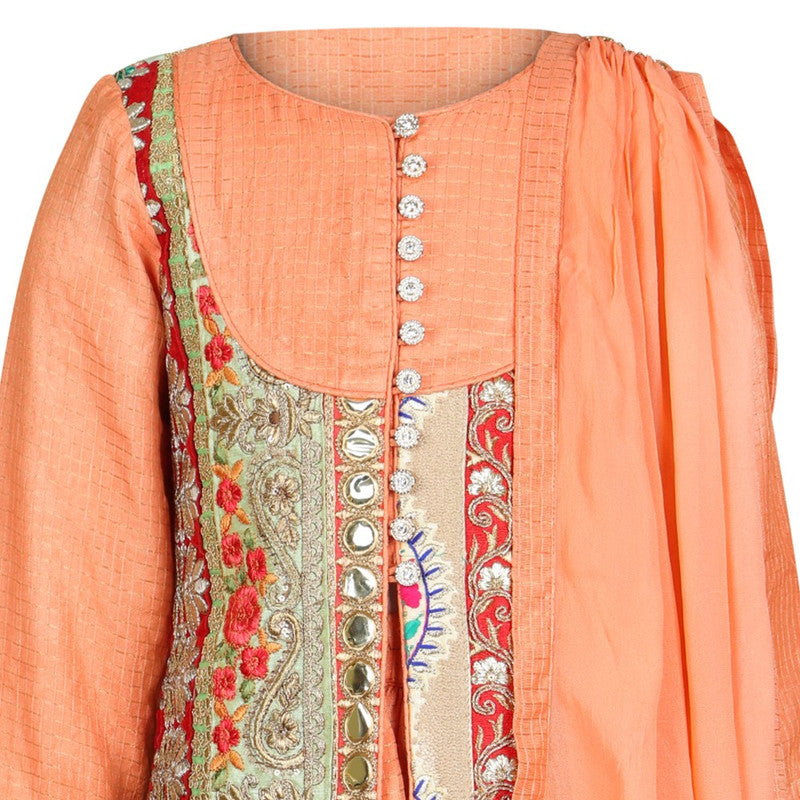 EMBROIDERY-PLAZZO-SET-100884-3