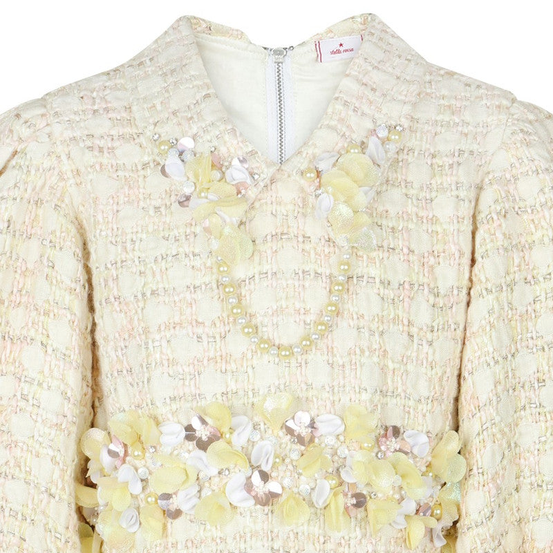 PEARL-TWEED-DRESS-102745-3