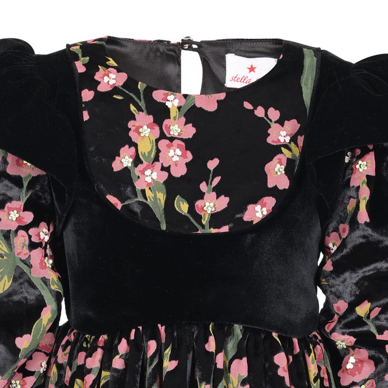 BURNOUT-FLORAL-DRESS-102749-3