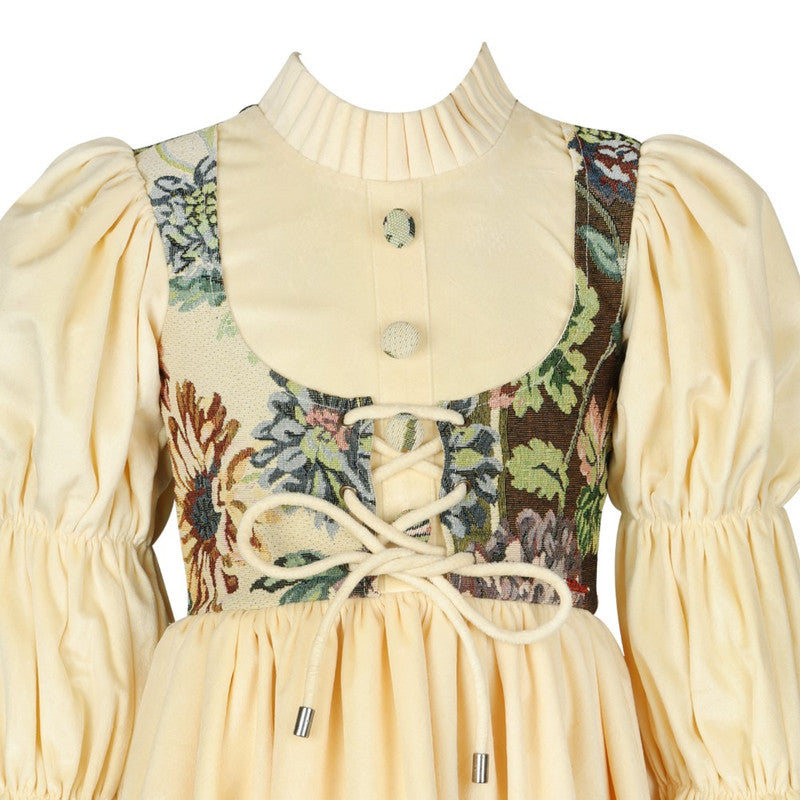 COUNTRY-SIDE-DRESS-102761-3