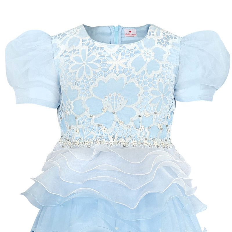 CINDRELLA-DRESS-103236-3