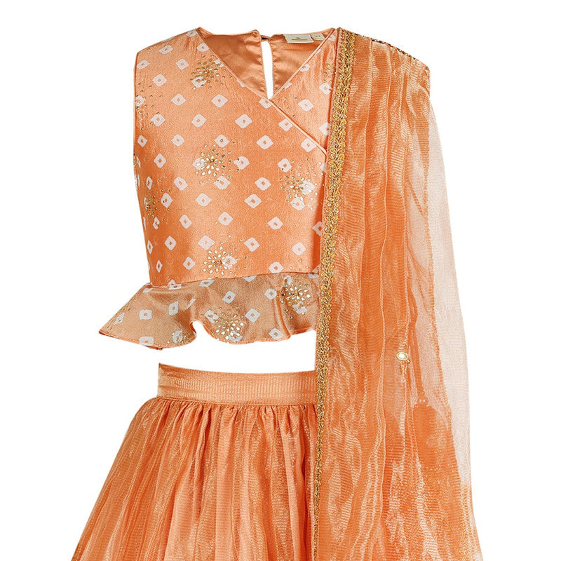 GOTTA-PATTI-LEHENGA-SET-103603-3