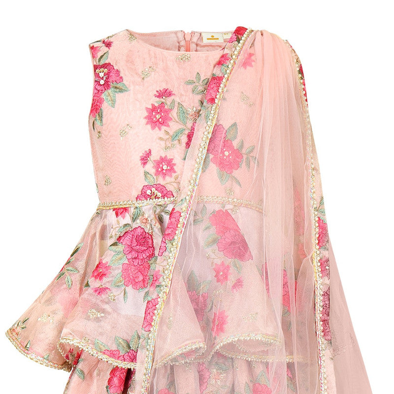 PARSI-FLORAL-LEHENGA-SET-103627-3