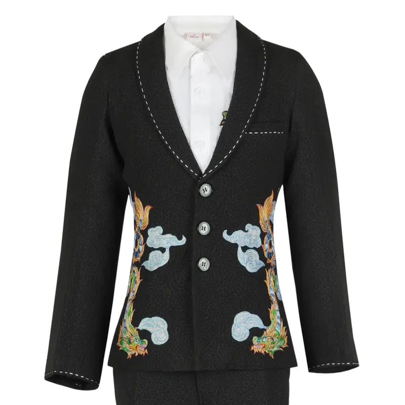 CHINESE-DRAGON-SUIT-SET-107988-3