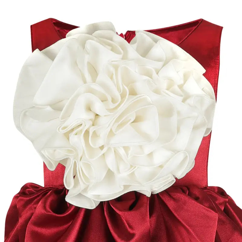 CHUNKY-FLORAL-DRESS-107989-3