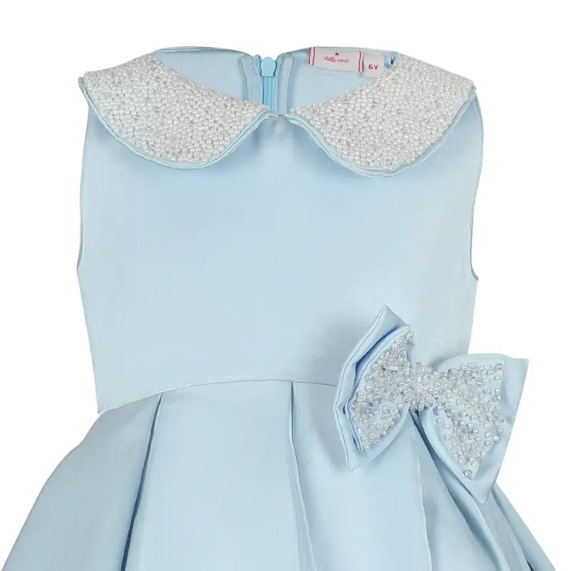 GALA-DRESS-108004-3