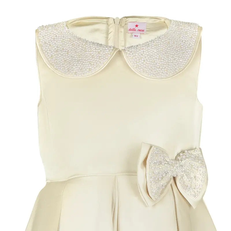 GALA-DRESS-108009-3