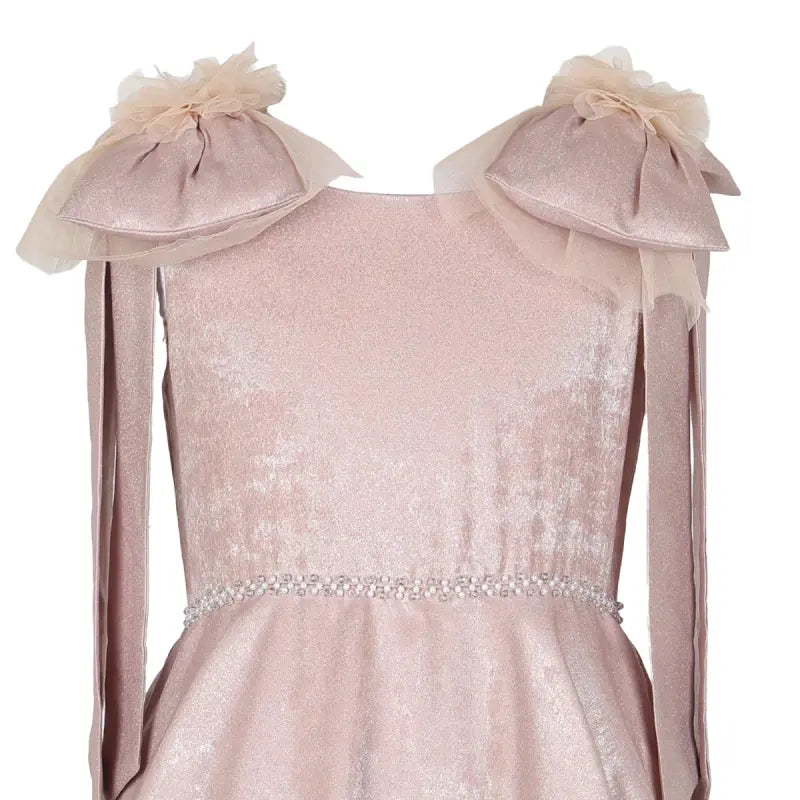 IRIDESCENT-DRESS-108012-3