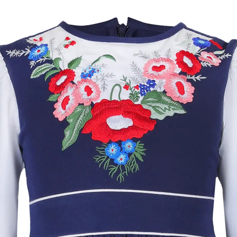 MIDNIGHT-GARDEN-DRESS-108018-3