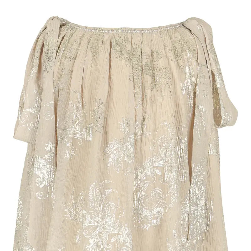 PLEATED-FOIL-PRINTED-DRESS-108026-3
