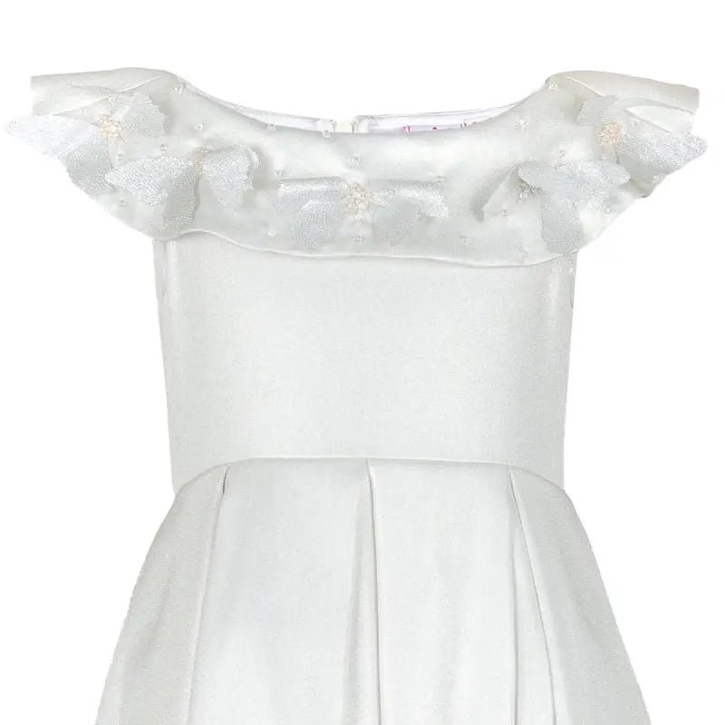 SPARKLING-BUTTERFLY-DRESS-108033-3