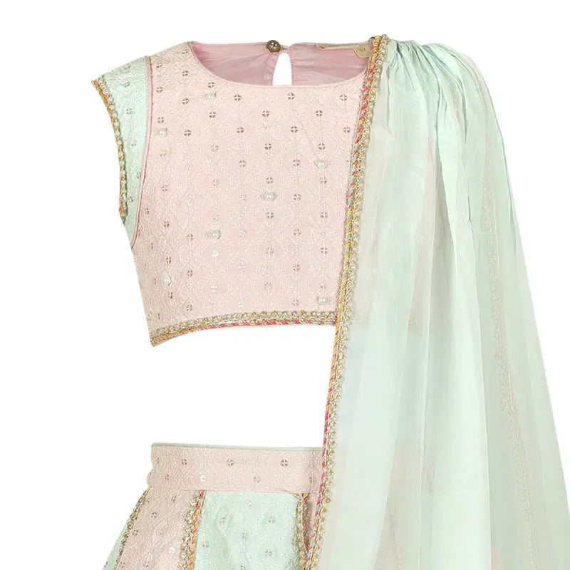 PANELED-LEHENGA-SET-108101-3