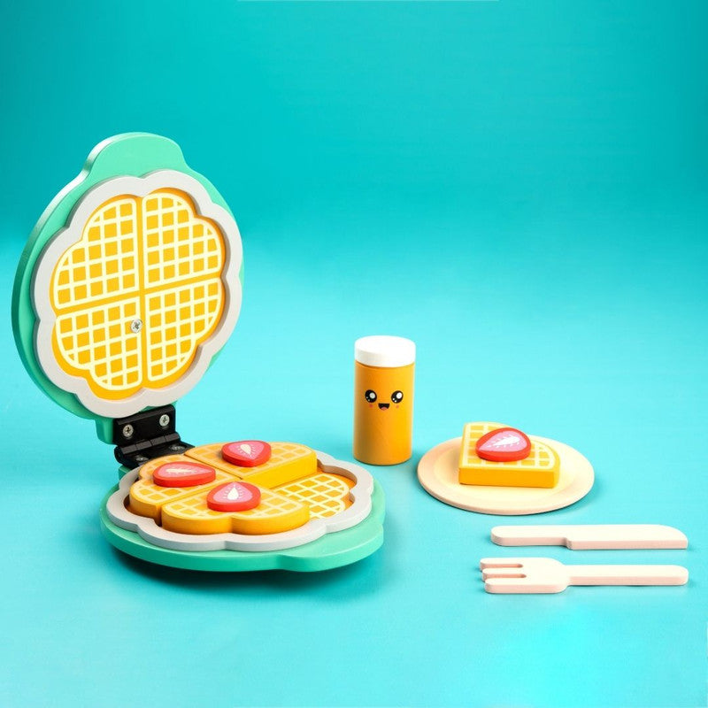 Product Image-1