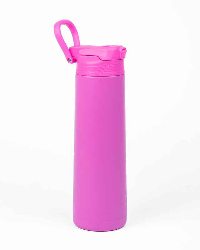Product Image-0