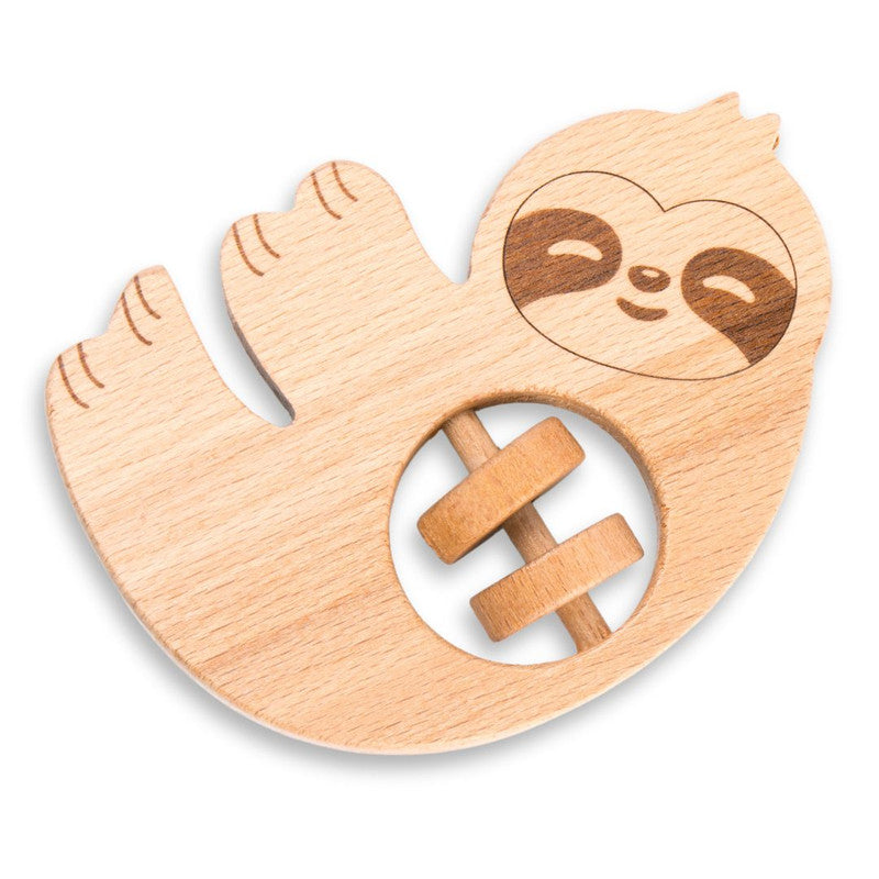 Product Image-5