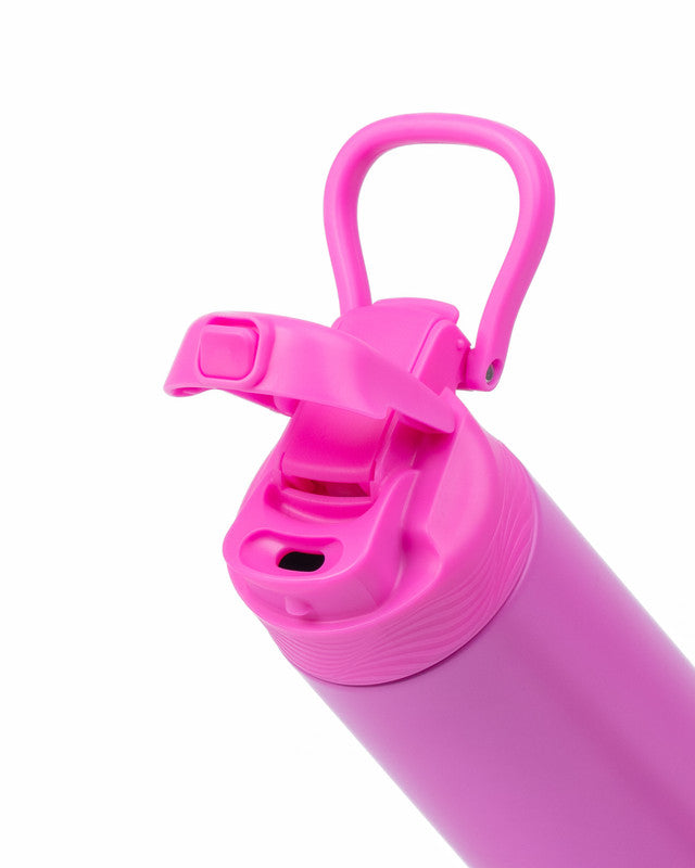 Product Image-1