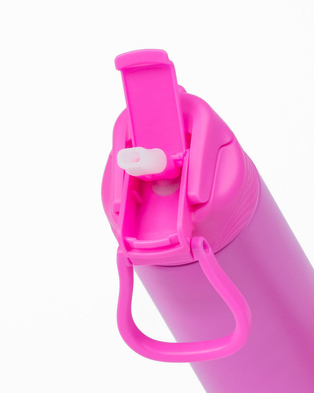 Product Image-2