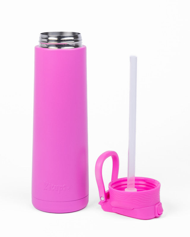 Product Image-3