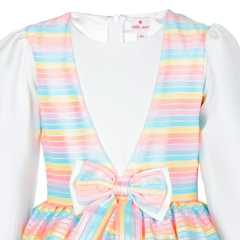 CANDY-DRESS-110999-3