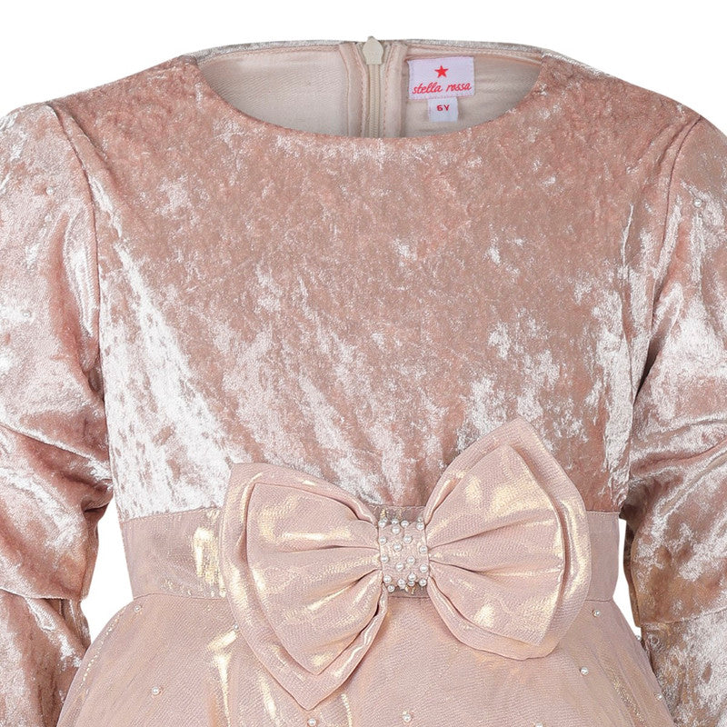 CHAMPAGNE-PEARL-DRESS-111005-3