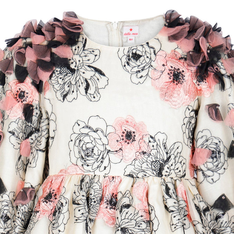 FLORAL-DOODLE-DRESS-111011-3