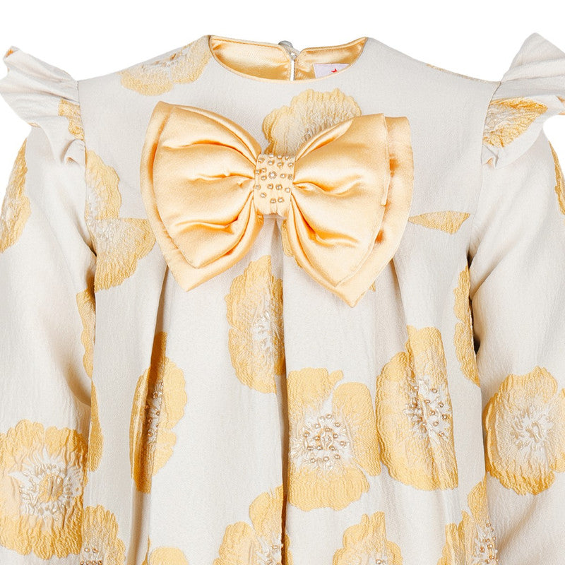 FLORAL-PLEAT-DRESS-111019-3