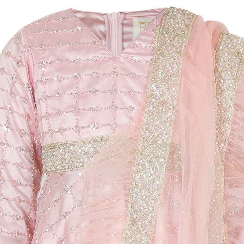PEPLUM-SHARARA-SET-111133-3