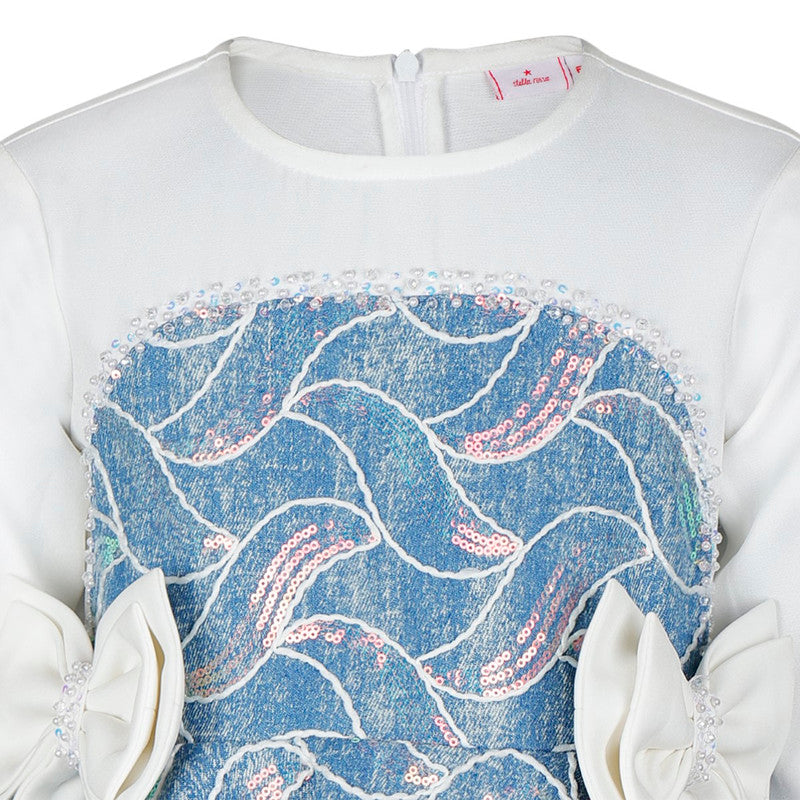 ABSTRACT-EMBROIDERY-DENIM-DRESS-113423-3