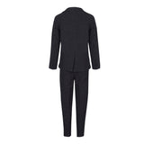 BLAZING-BOY-SUIT-SET-113428-2