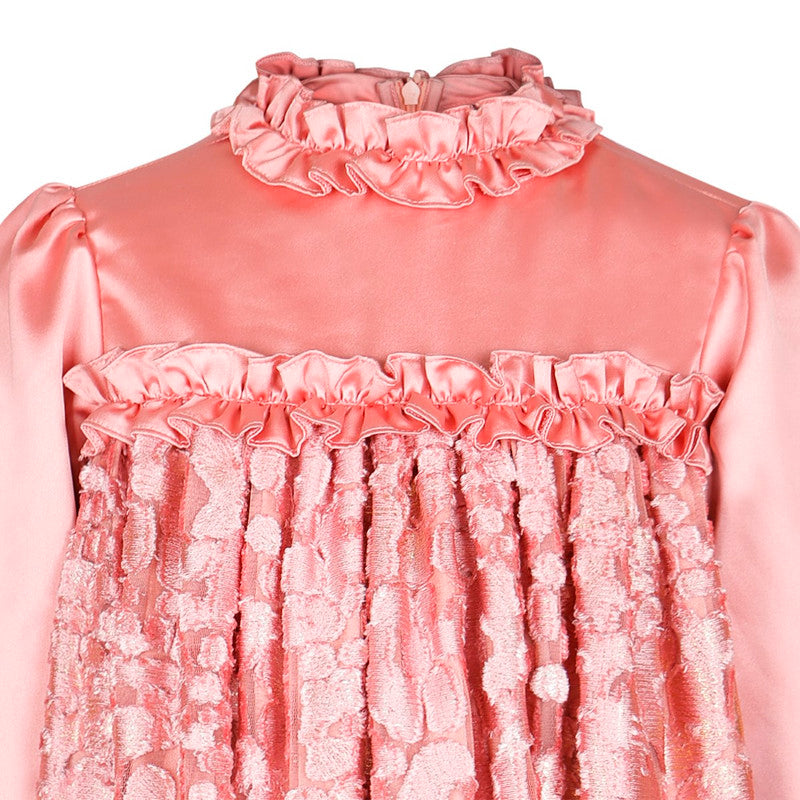BURNOUT-PATTERN-DRESS-113429-3