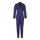 MIDNIGHT-BLUE-SUIT-SET-113440-1