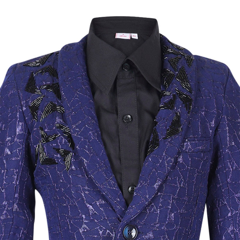 MIDNIGHT-BLUE-SUIT-SET-113440-3