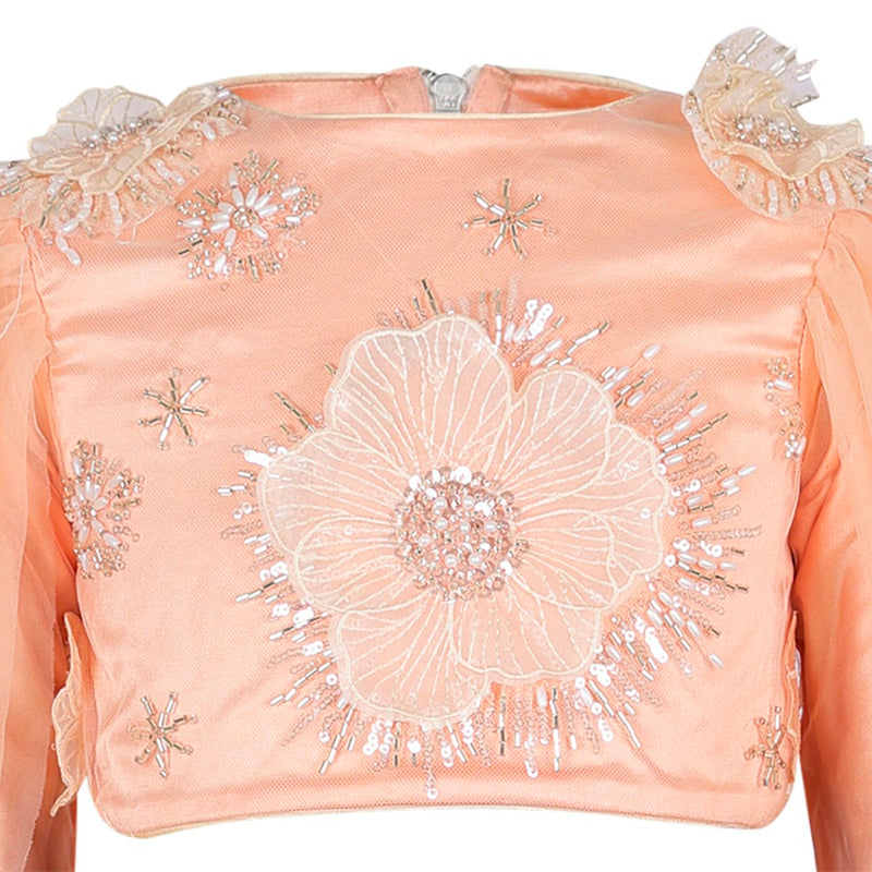 PEACHY-PEARL-LEHENGA-SET-113457-3