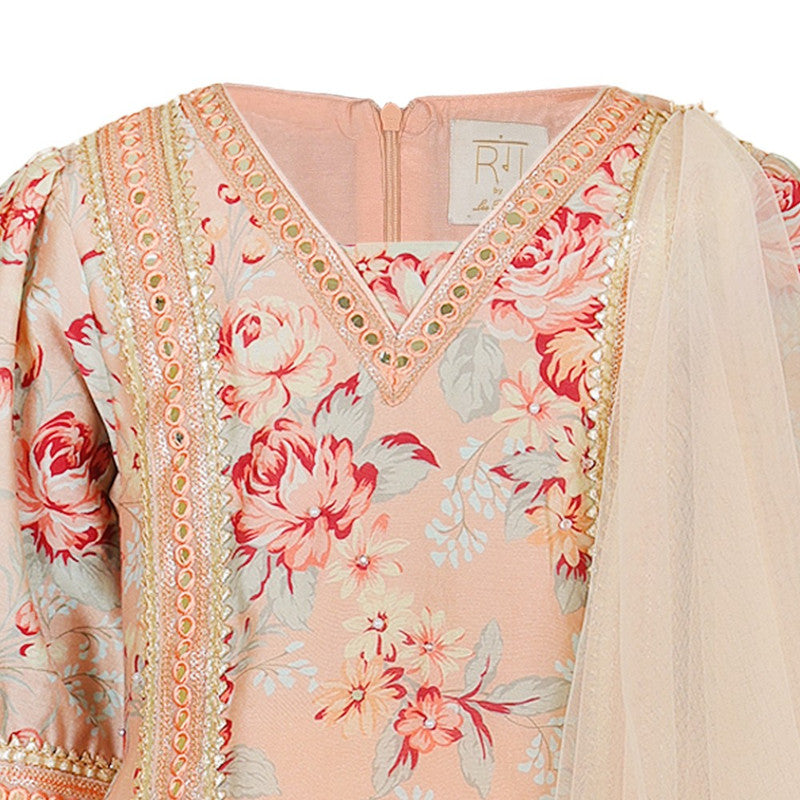 PEONIES-PARADISE-SHARARA-SET-114640-3