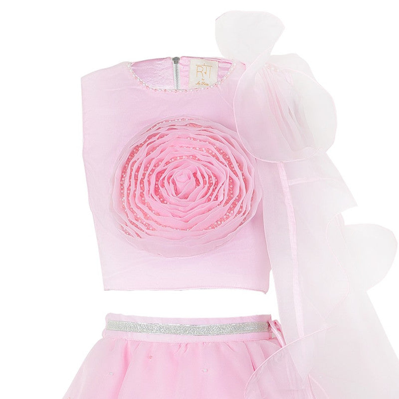 ROSE-LEHENGA-114660-3