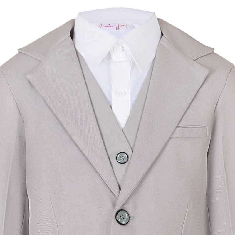GENTERLMAN-SUIT-SET-114718-3