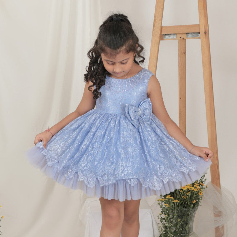 BOW-LACE-DRESS-118898-4