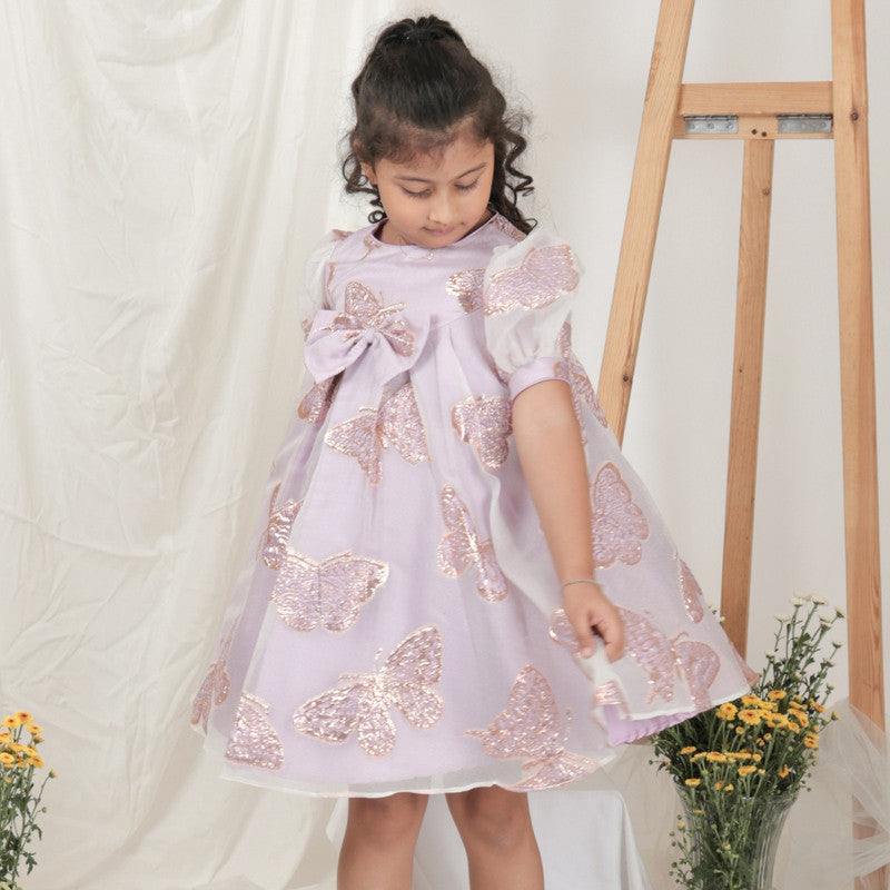 LUREX-BUTTERFLY-DRESS-118905-4