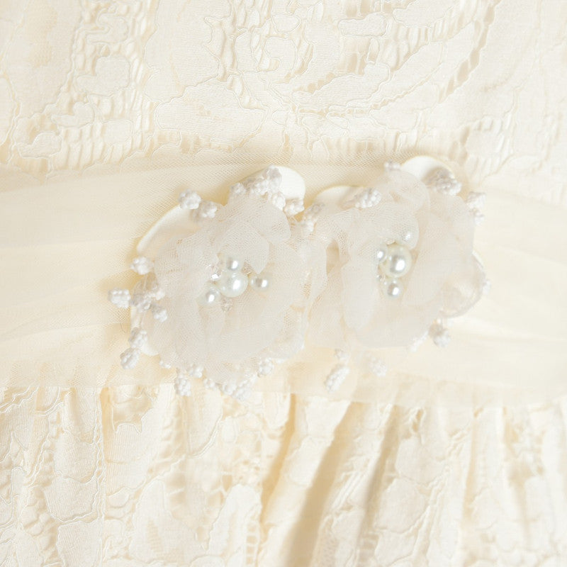 SERENE-LACE-DRESS-118919-3