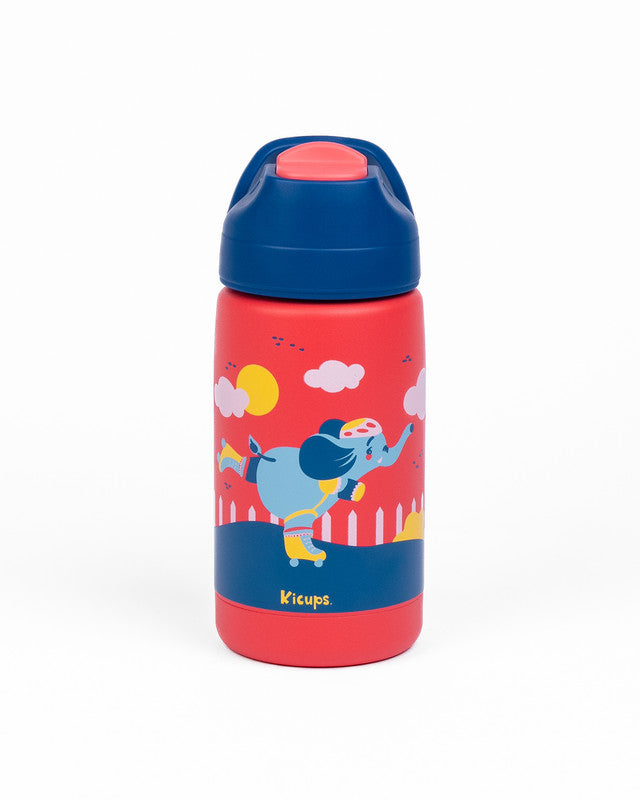 Product Image-0