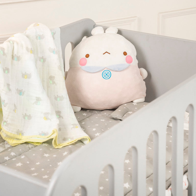 Product Image-1