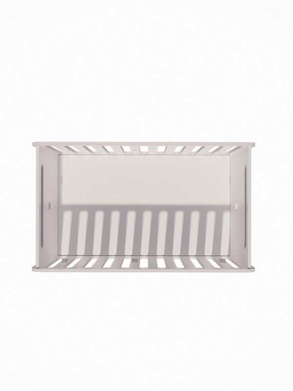 Product Image-3