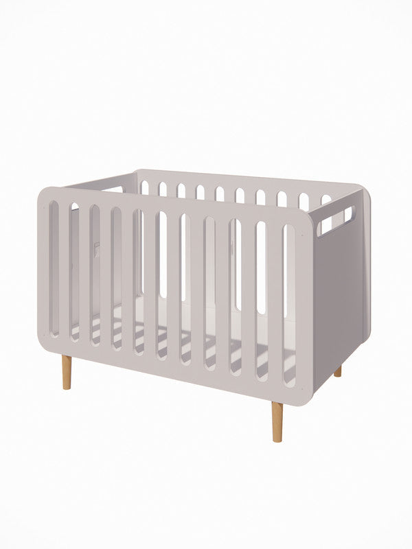Product Image-4