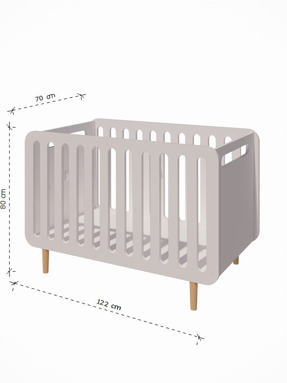 Product Image-6