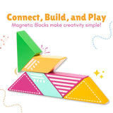 Product Image-1